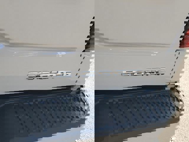 New 2026 GMC Sierra 1500 Denali Ultimate image 27