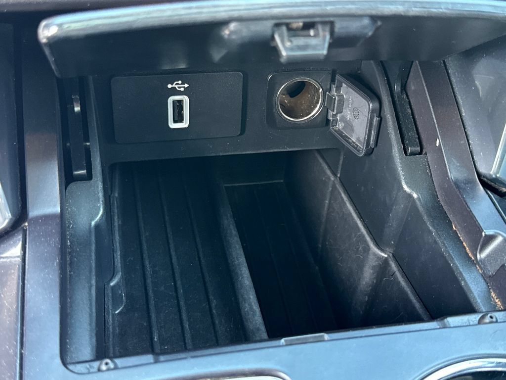 Used 2019 Ford Explorer Sport w/ Equipment Group 401A AWD/4WD image 51