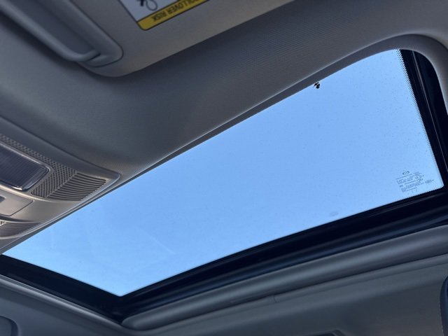 Used 2024 MAZDA CX-5 AWD 2.5 S w/ Premium Plus Pkg image 18