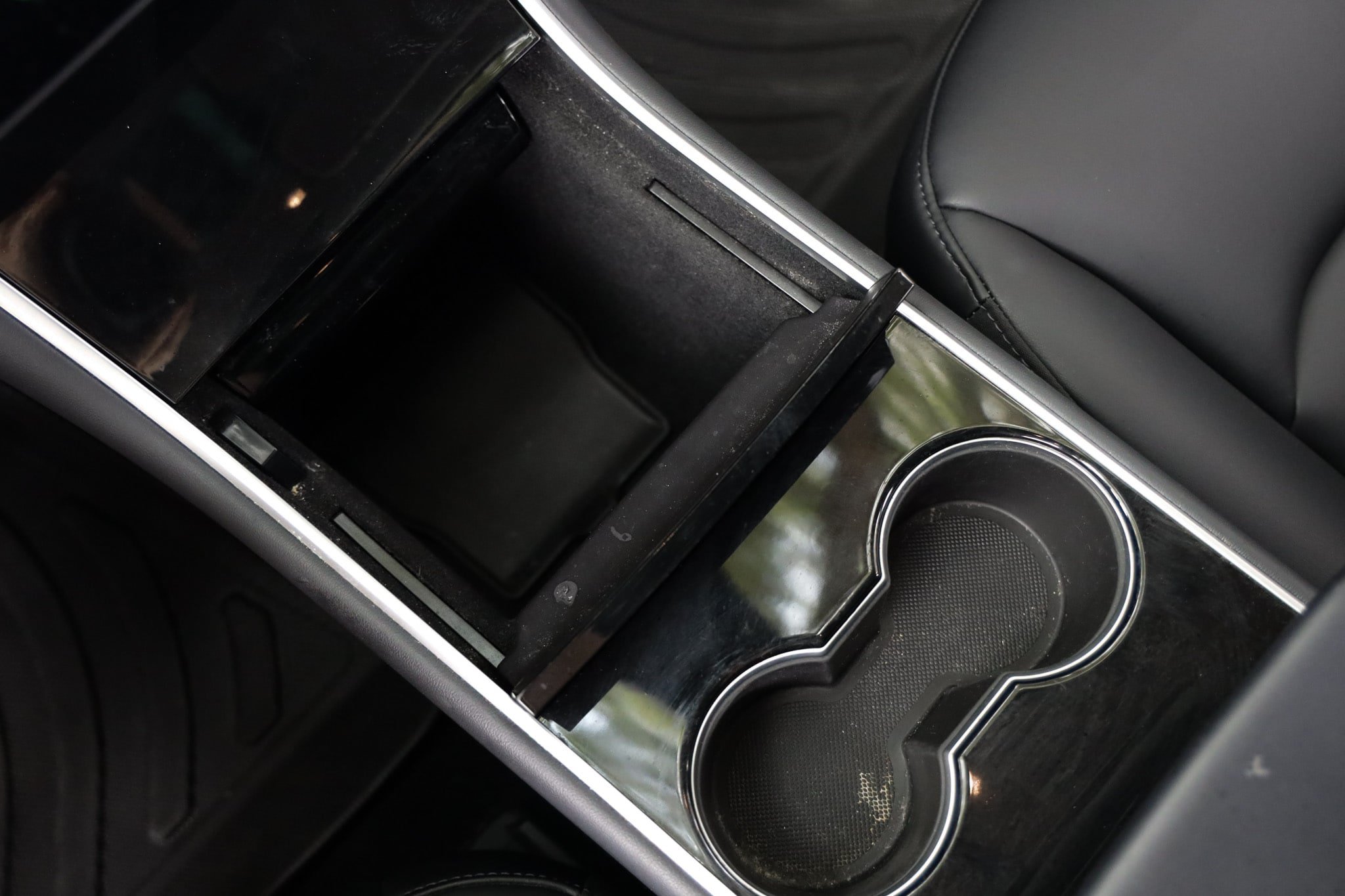 Used 2018 Tesla Model 3 Long Range RWD image 42