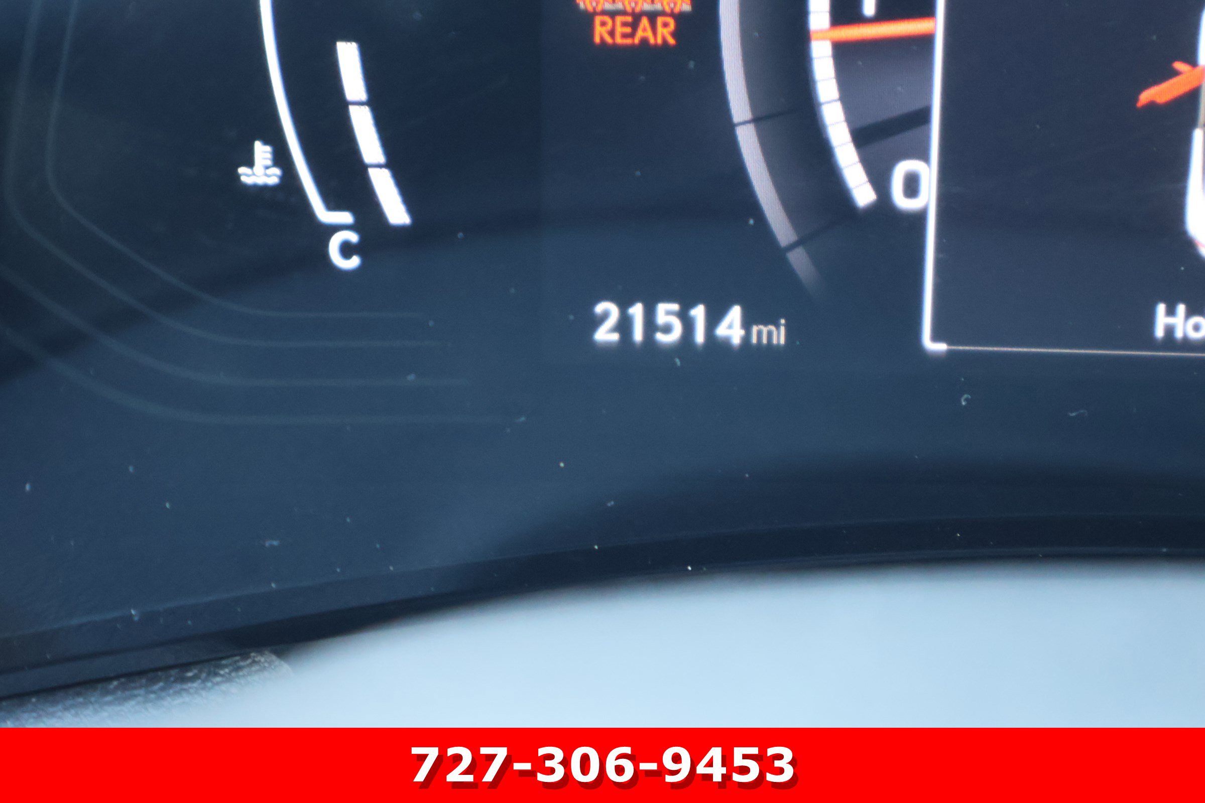 Used 2024 Lexus NX 350 F Sport AWD/4WD image 25