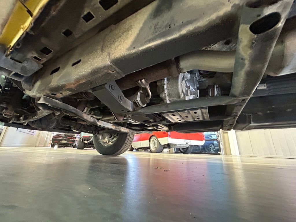 Used 2019 Jeep Wrangler Unlimited Sahara w/ Dual Top Group image 60