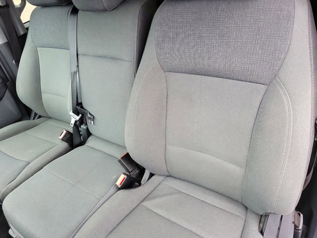 Used 2025 Ford F150 XLT w/ Equipment Group 301A Standard image 11