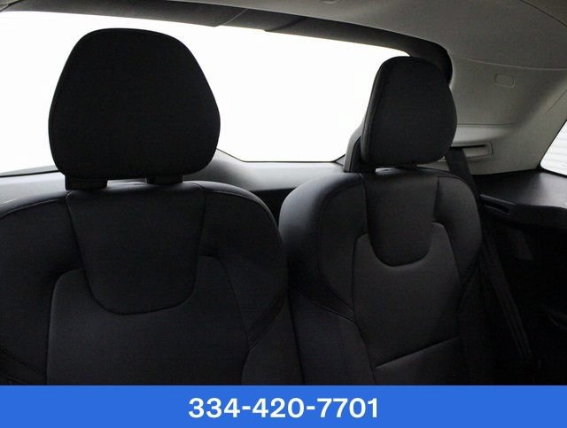 Used 2024 Volvo XC90 B6 Plus w/ Protection Package AWD/4WD image 14