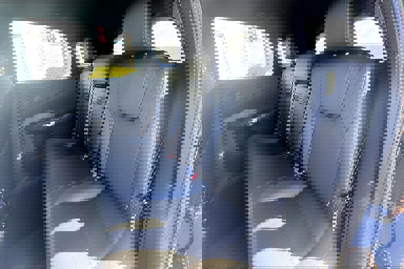 Used 2024 Lexus RX 350 Premium w/ Convenience Package image 19