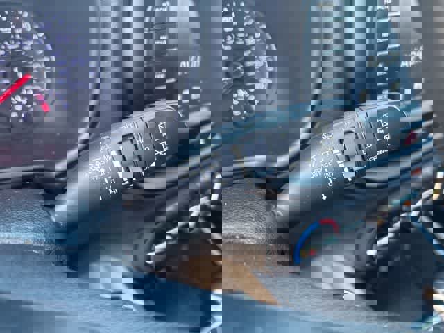 Used 2021 Kia Soul LX image 14