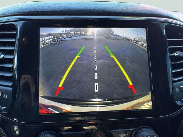 Used 2021 Jeep Grand Cherokee Trackhawk image 32