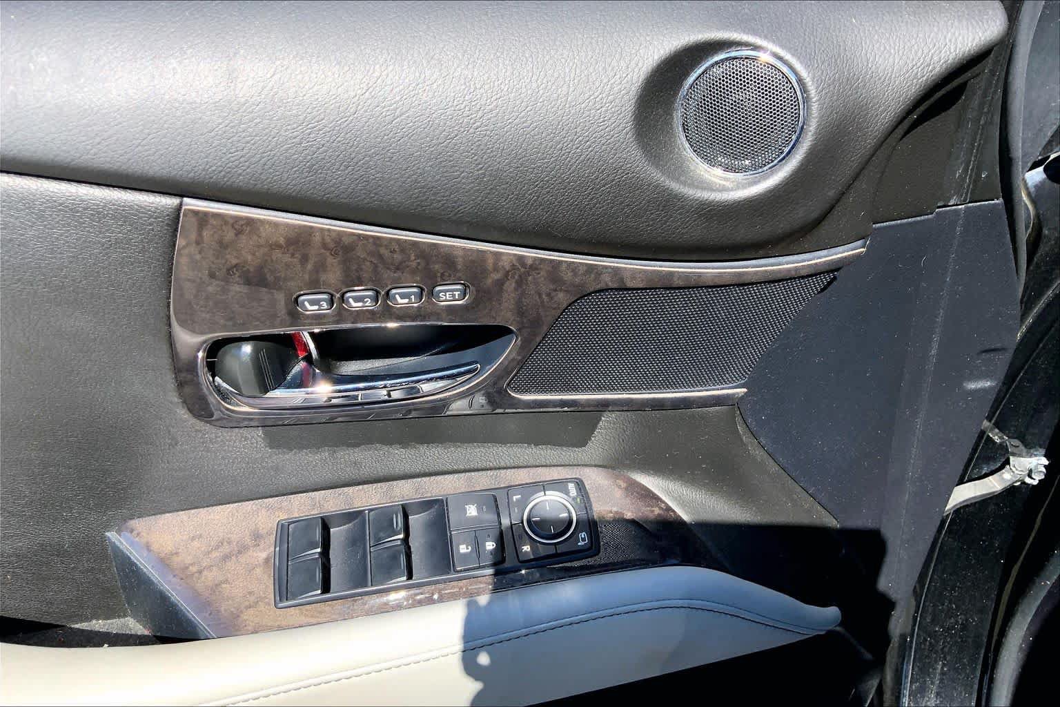 Used 2015 Lexus RX 350 AWD image 36