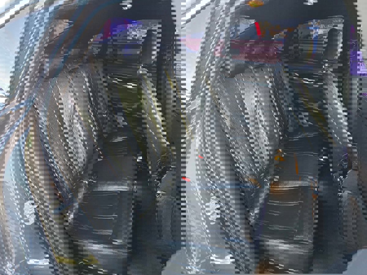 Used 2019 BMW X6 sDrive35i w/ Premium Package image 24