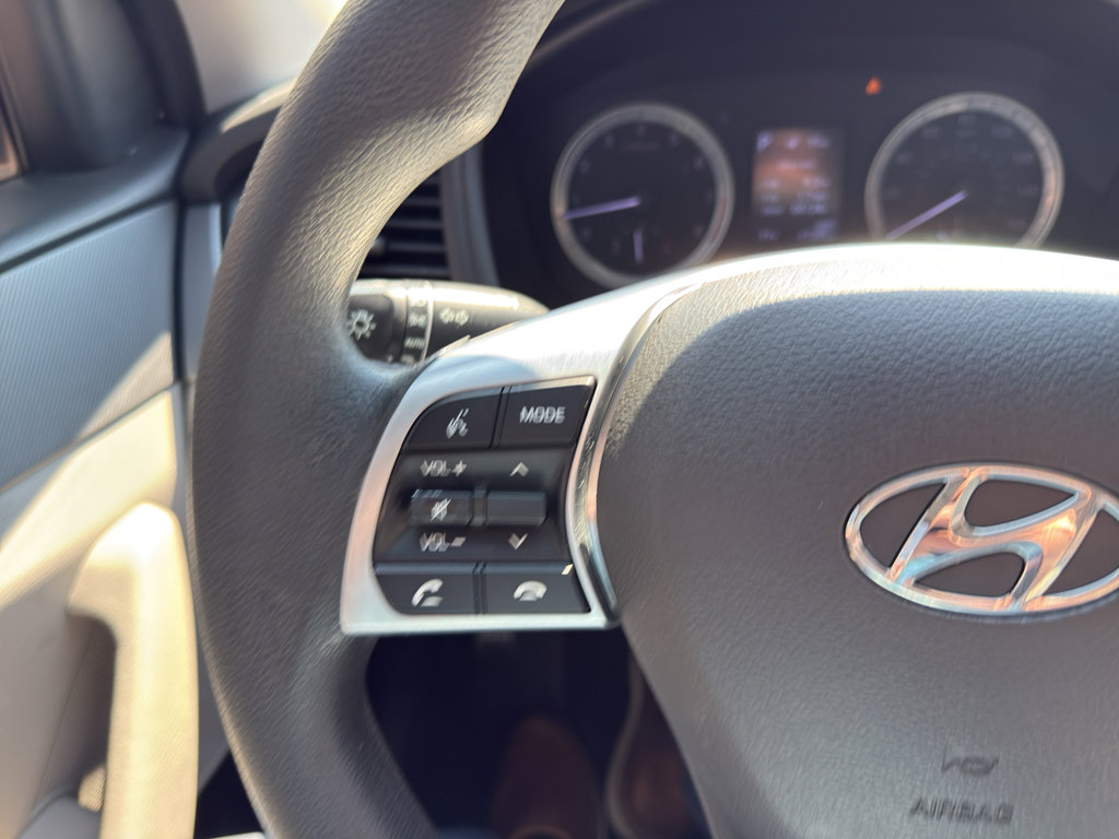 Used 2019 Hyundai Sonata SE image 19