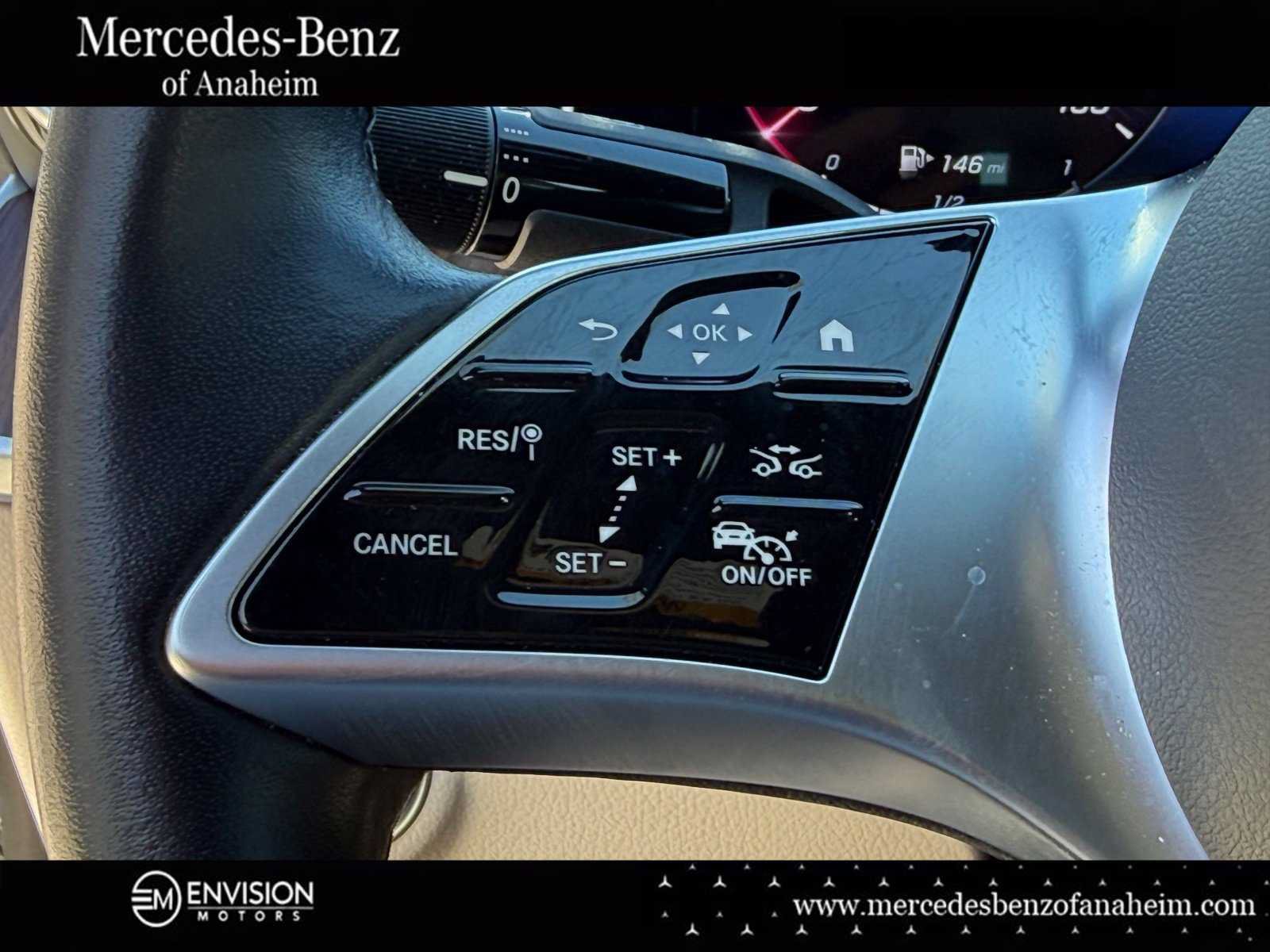 Used 2024 Mercedes-Benz C 300 Sedan image 32