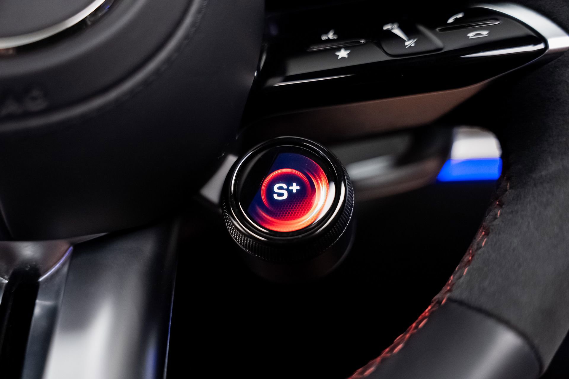 Used 2024 Mercedes-Benz S 63 AMG S image 50