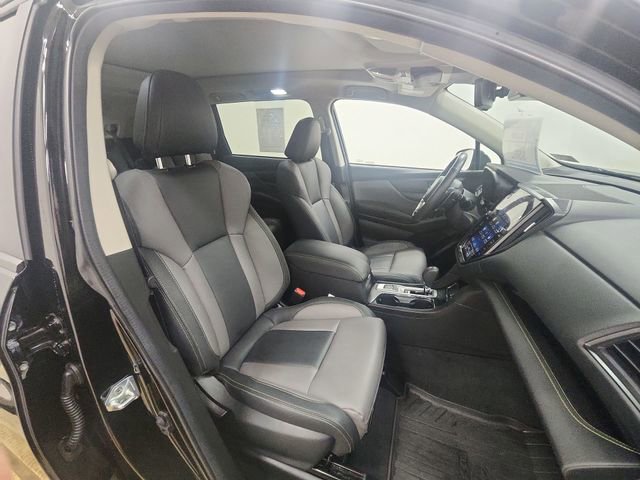 Used 2023 Subaru Ascent Onyx Edition image 27