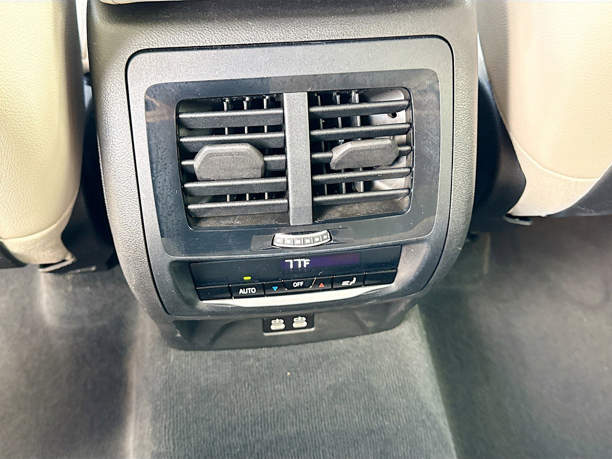 Used 2022 BMW X3 M40i image 20