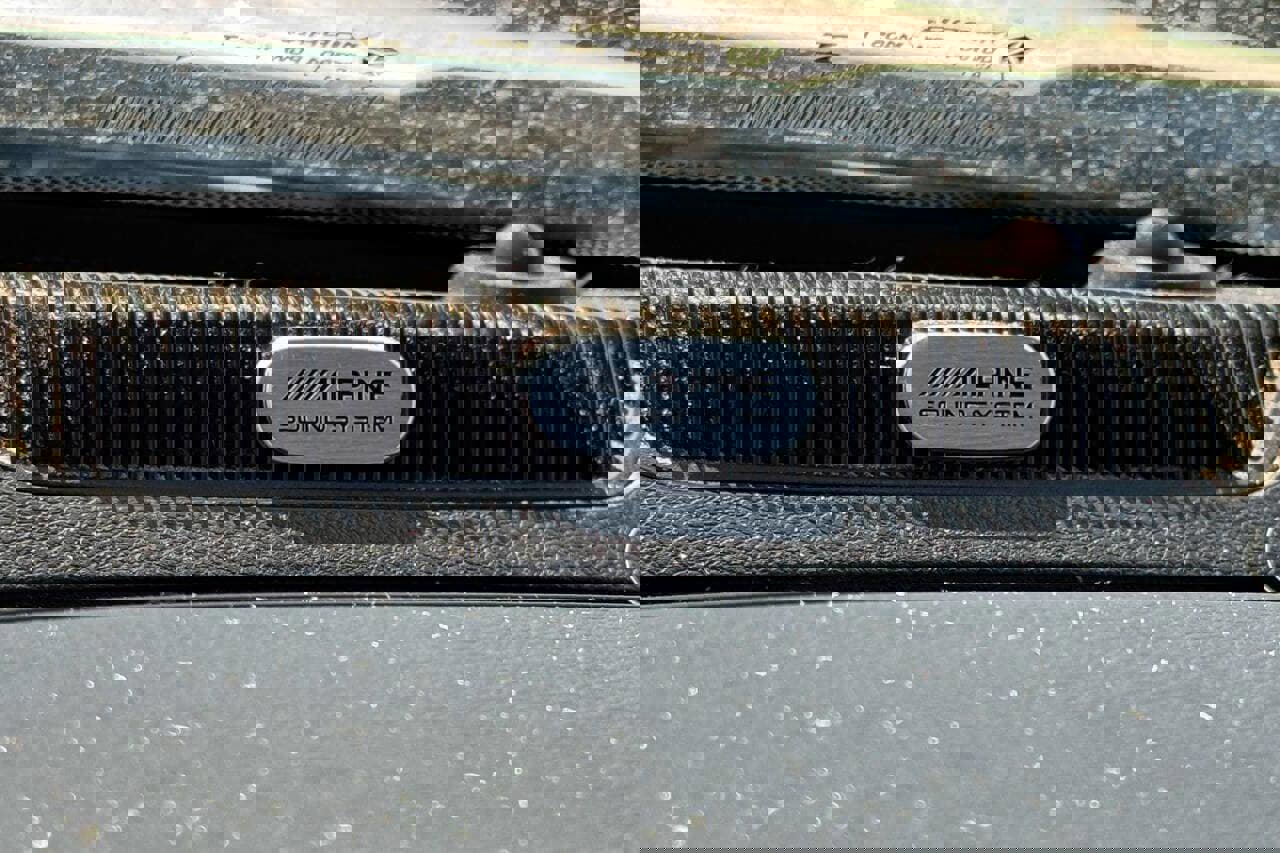 Used 2017 RAM 1500 Rebel w/ Luxury Group image 37