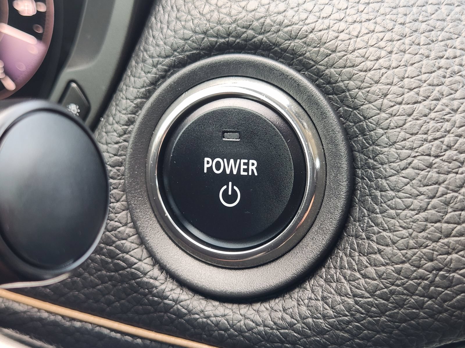 Used 2025 MAZDA CX-90 Plug-In Hybrid w/Premium Sport AWD/4WD image 22