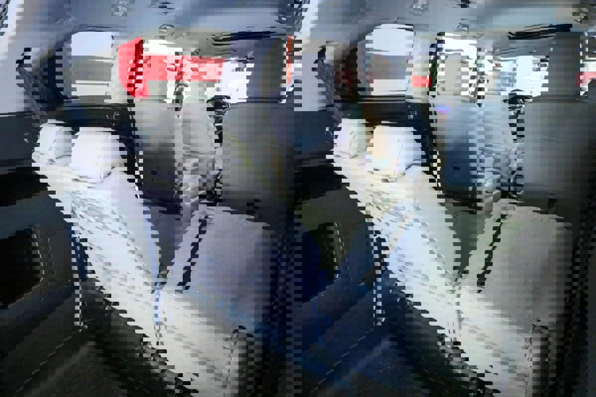 Used 2019 Honda Odyssey EX-L image 28