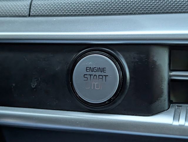 Used 2022 Kia K5 GT-Line w/ GT-Line Awd Premium Package image 19