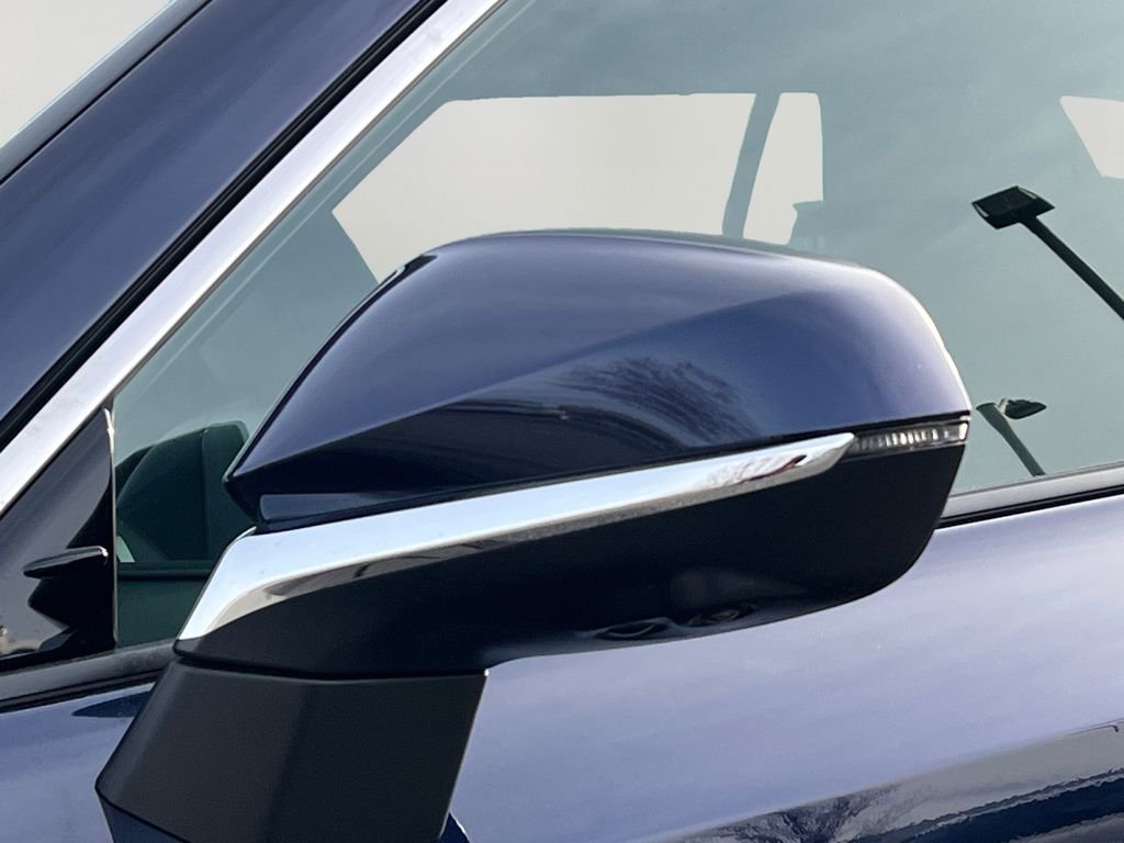 Used 2026 Lexus TX 350 AWD w/ Technology Package image 28