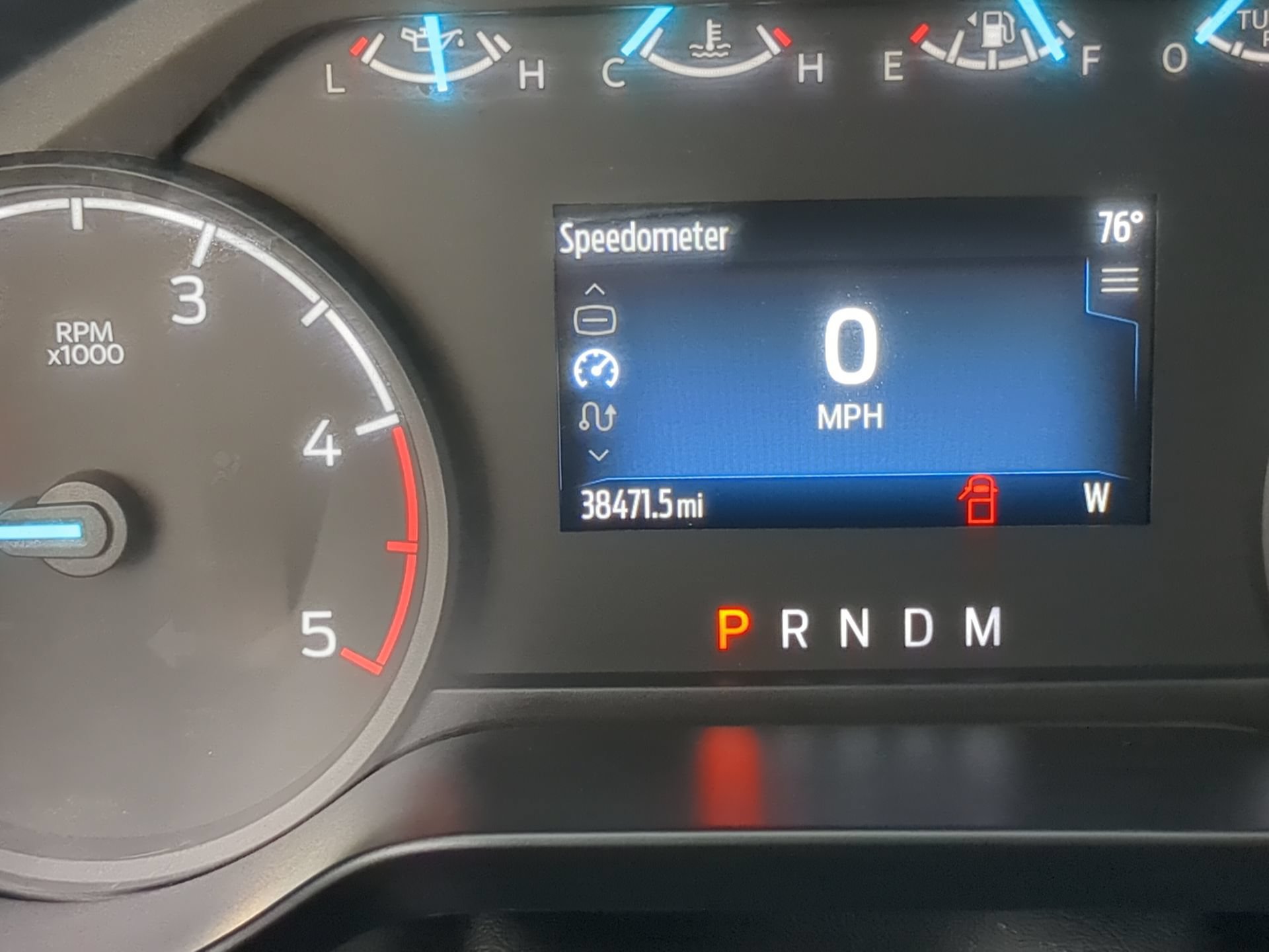 Certified 2026 Ford F250 XLT AWD/4WD image 68