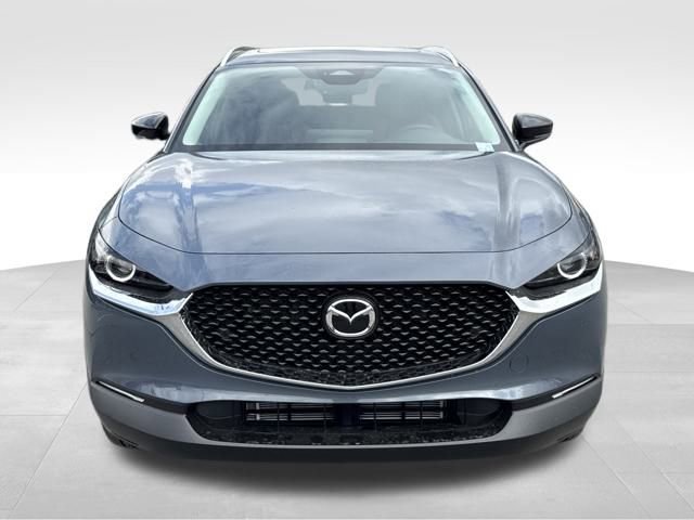 New 2026 MAZDA CX-30 AWD 2.5 S image 8