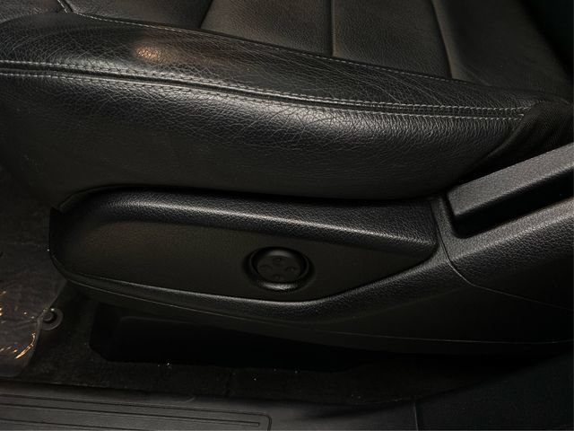 Used 2016 Mercedes-Benz GLE 400 4MATIC image 25