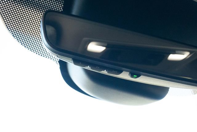 Used 2024 Honda Pilot Touring image 33