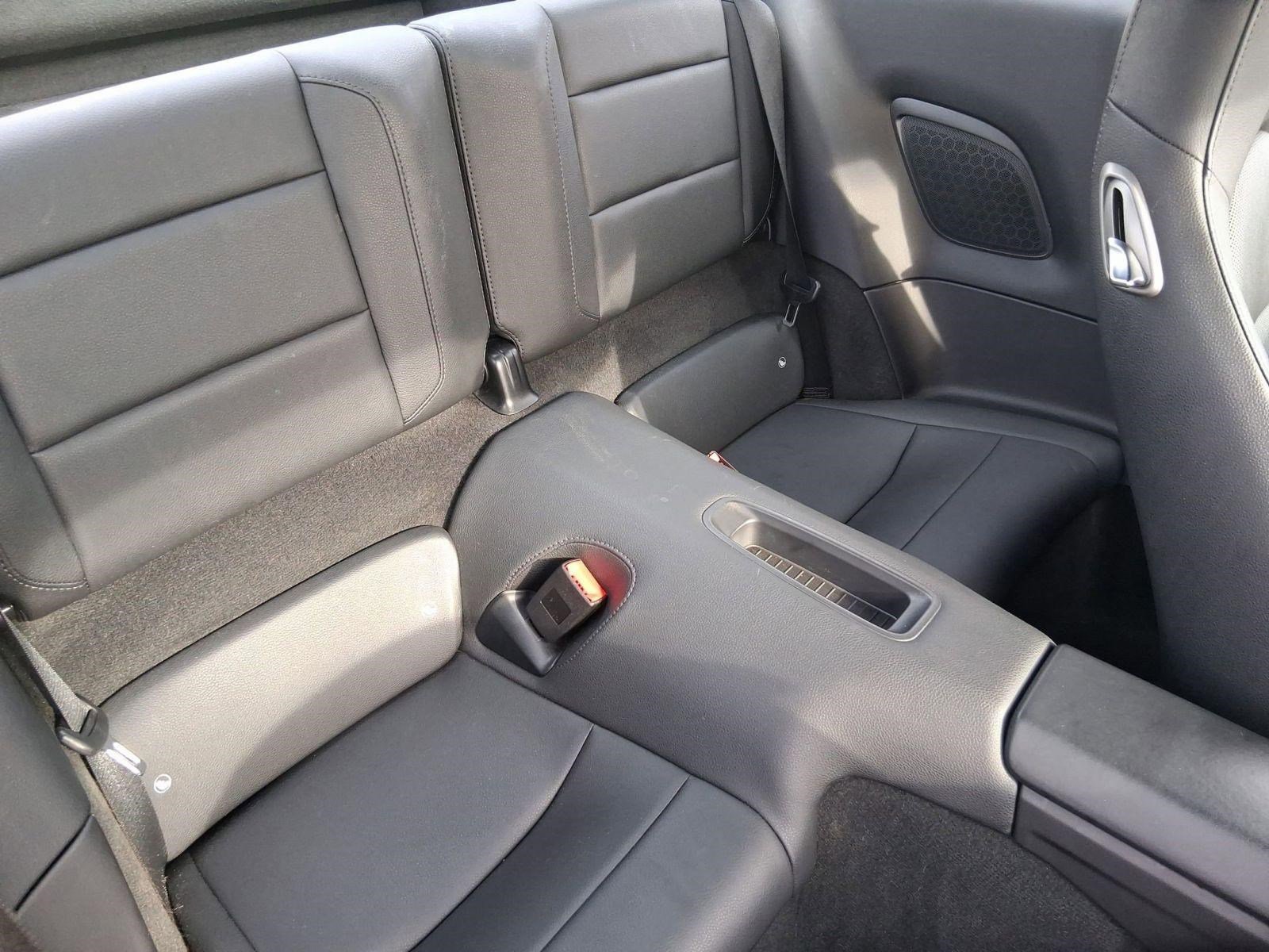 Used 2012 Porsche 911 Carrera S image 27