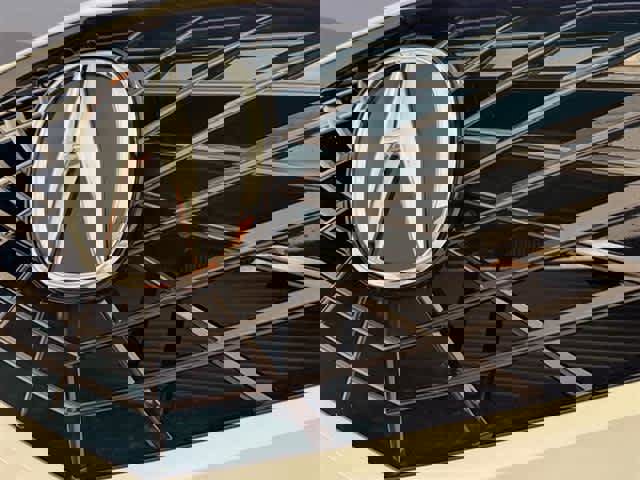 New 2026 Acura ADX AWD image 11