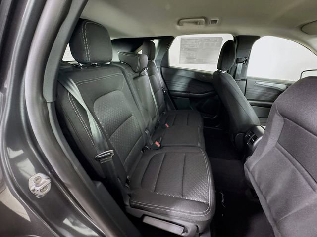 New 2026 Ford Escape Active w/ Cold Weather Package image 26