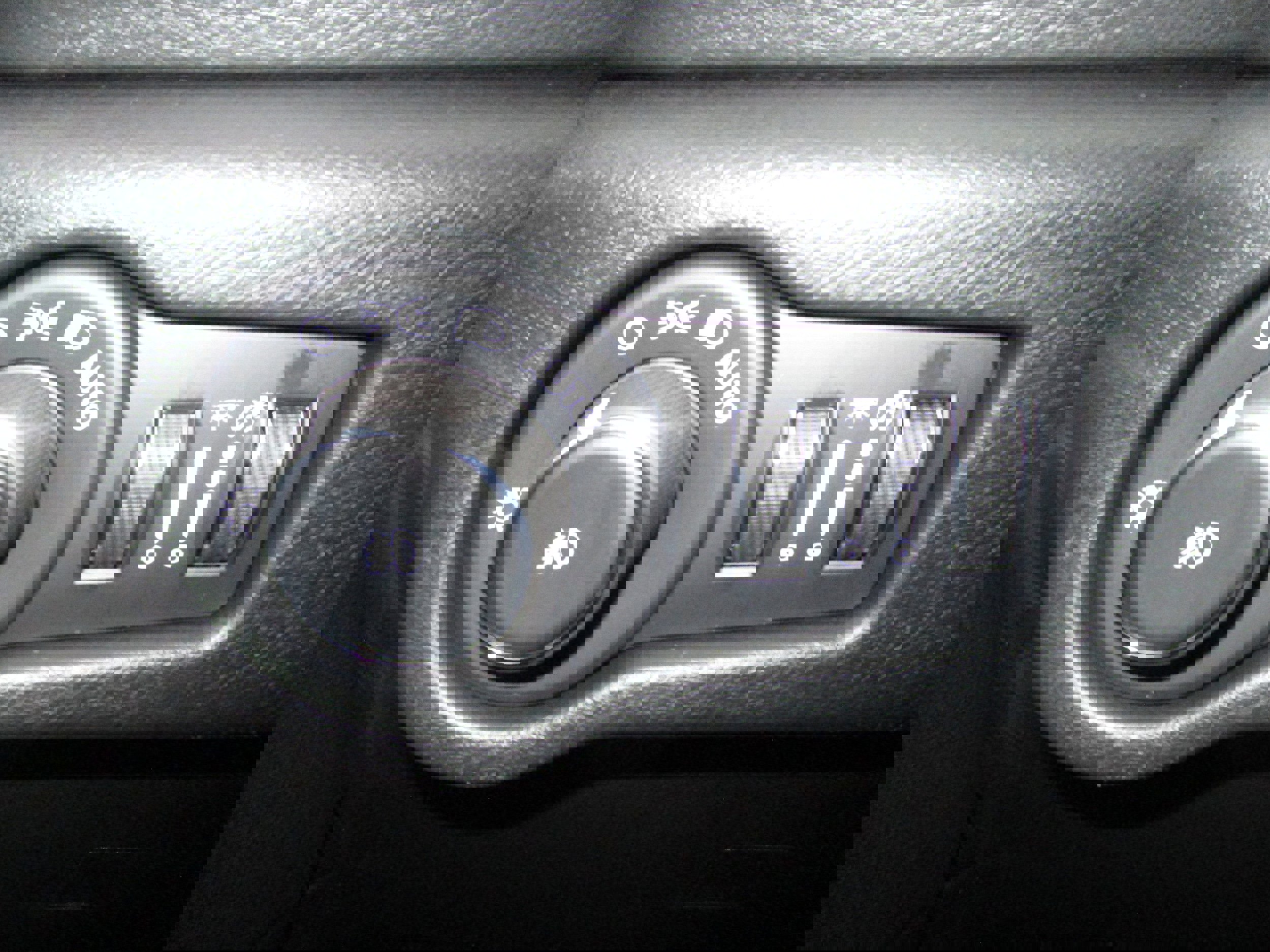 New 2026 Chrysler Pacifica Select image 29