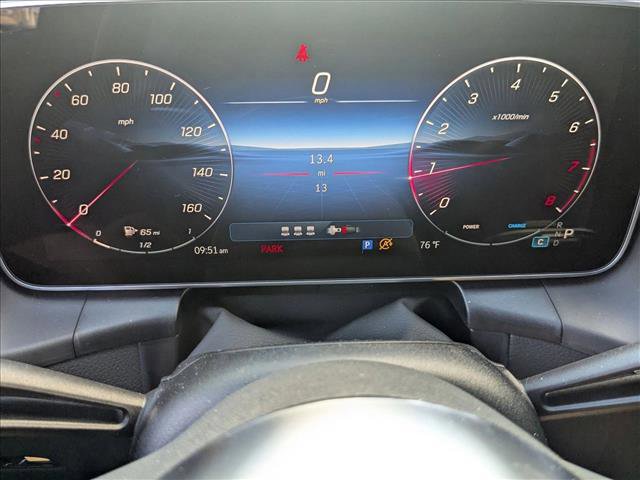 New 2026 Mercedes-Benz GLC 300 image 10