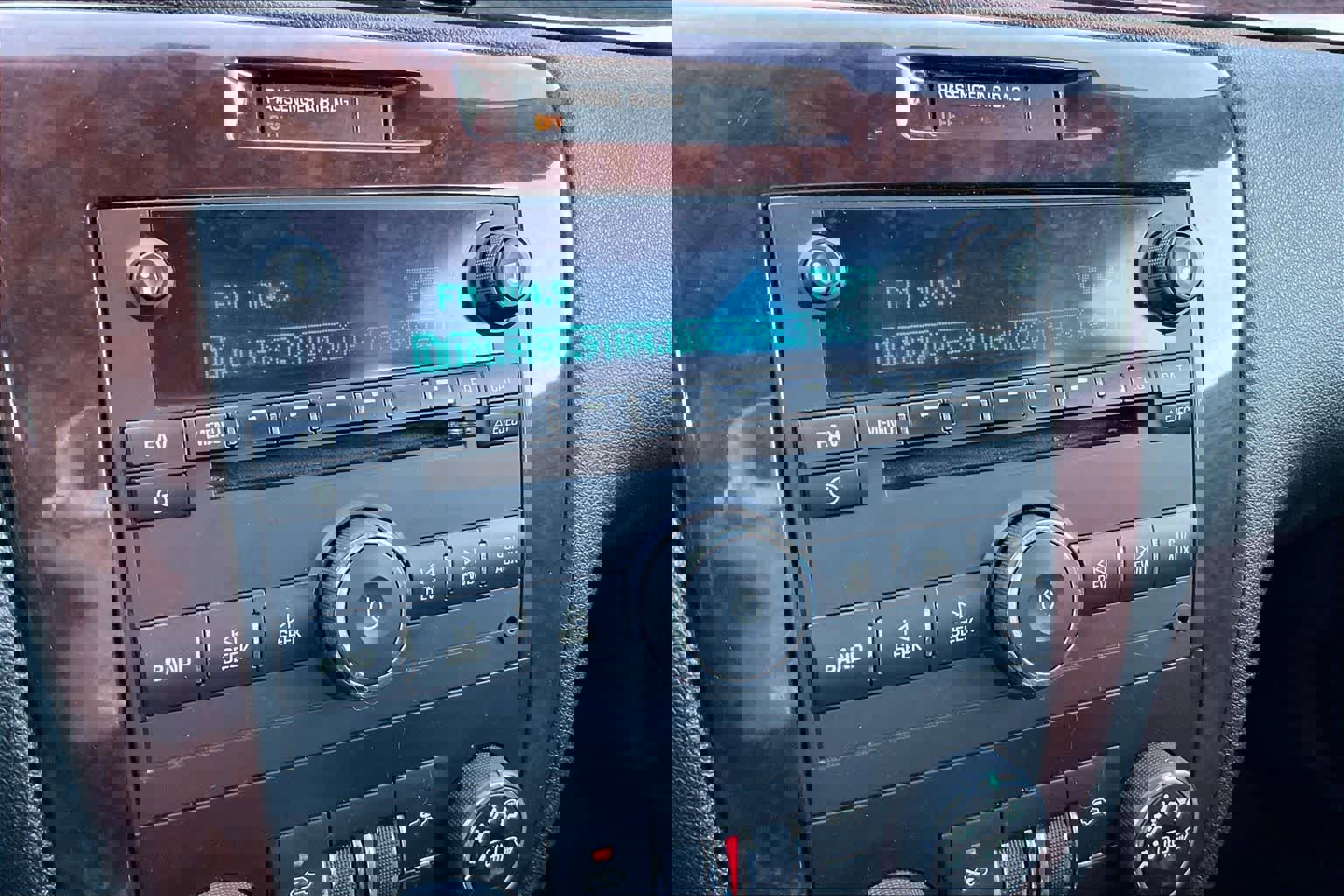 Used 2010 Chevrolet Impala LS FWD image 29