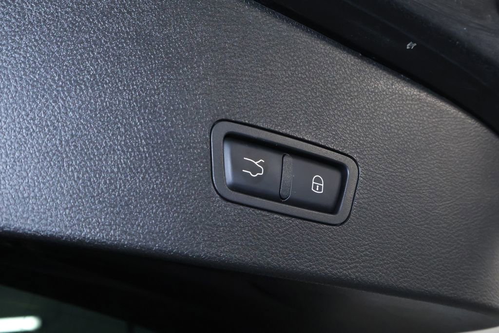 Used 2024 Dodge Hornet R/T Plus w/ Tech Pack Plus w/o Parking image 19