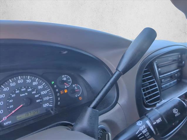 Used 2005 Toyota Tundra SR5 image 19