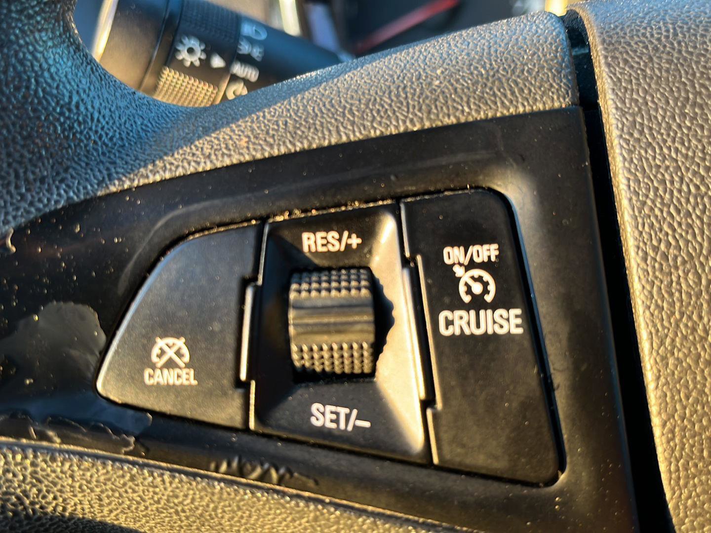 Used 2017 GMC Terrain SLE image 13