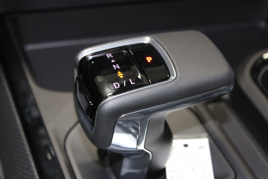 New 2026 Chevrolet Silverado 1500 ZR2 image 53