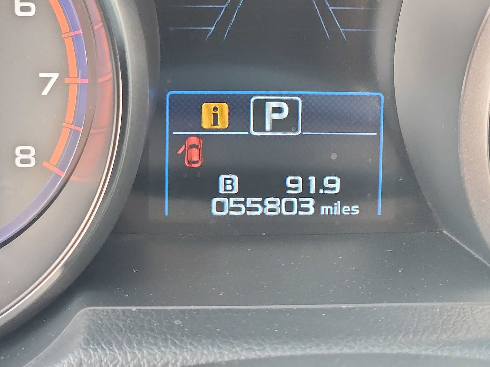 Used 2018 Subaru Legacy 2.5i Limited w/ 50th Anniversary Edition AWD/4WD image 20