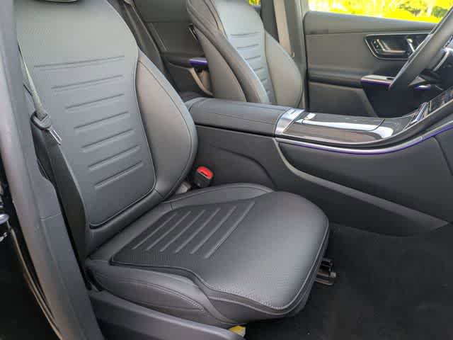 Used 2026 Mercedes-Benz GLC 300 image 20