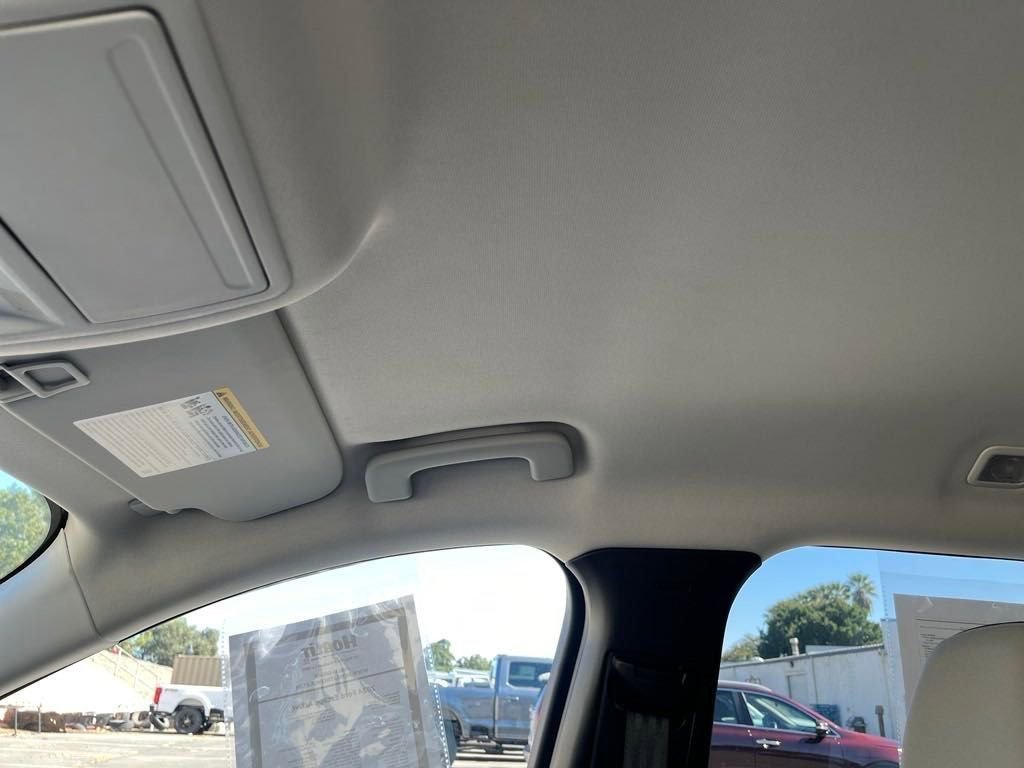 Used 2024 Ford Escape Active w/ Tech Pack #2 image 21