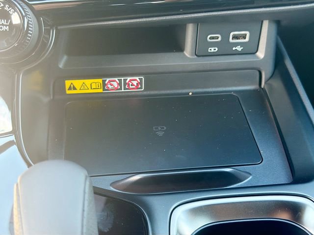 New 2026 Lexus NX 450h+ F Sport image 30