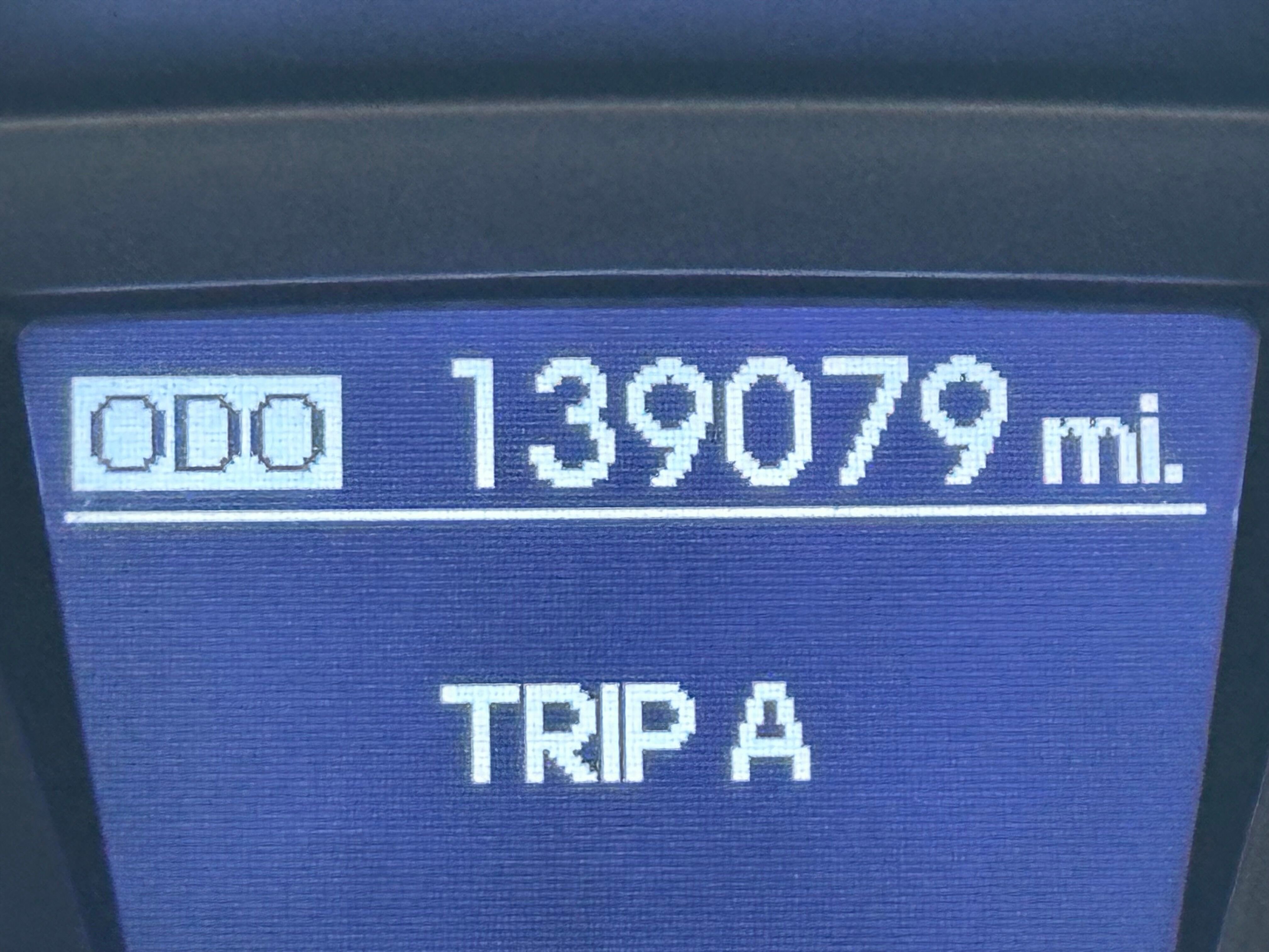 Used 2013 Hyundai Genesis 2.0T image 30