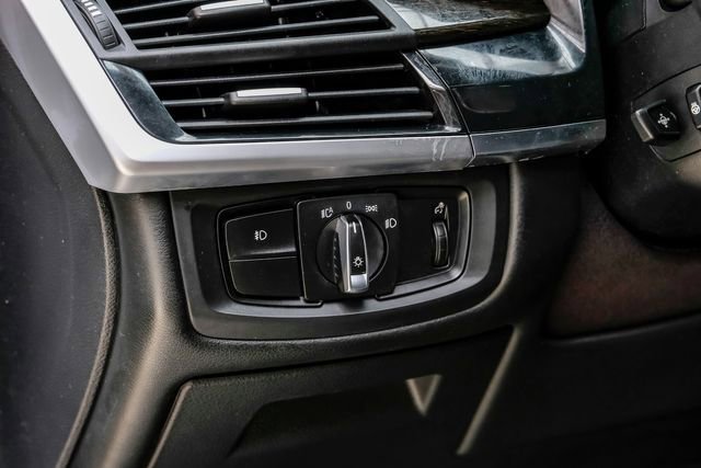 Used 2018 BMW X5 xDrive35i image 29