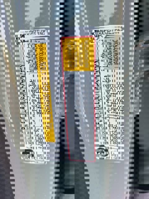 New 2026 Chevrolet Equinox LT w/ Convenience Package II image 45