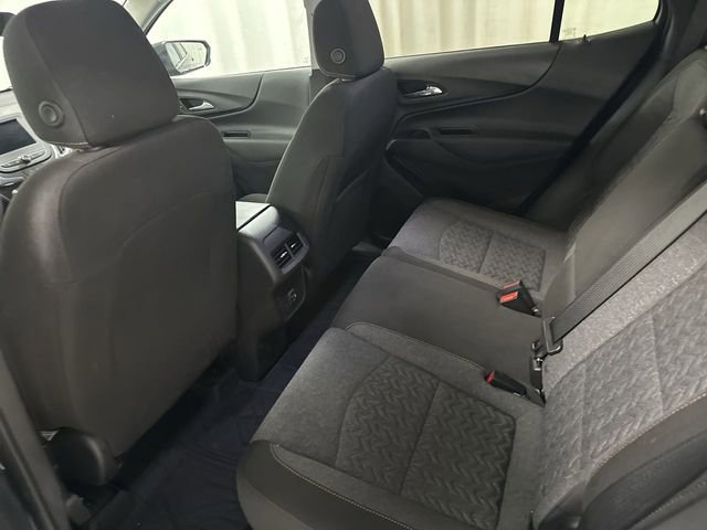 Used 2023 Chevrolet Equinox LT image 15