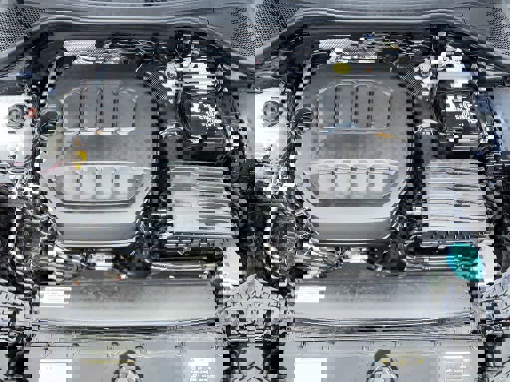 Used 2022 Audi A3 2.0T Premium image 12