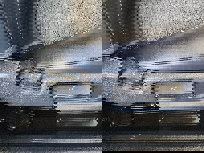 Used 2016 MINI Cooper S image 64