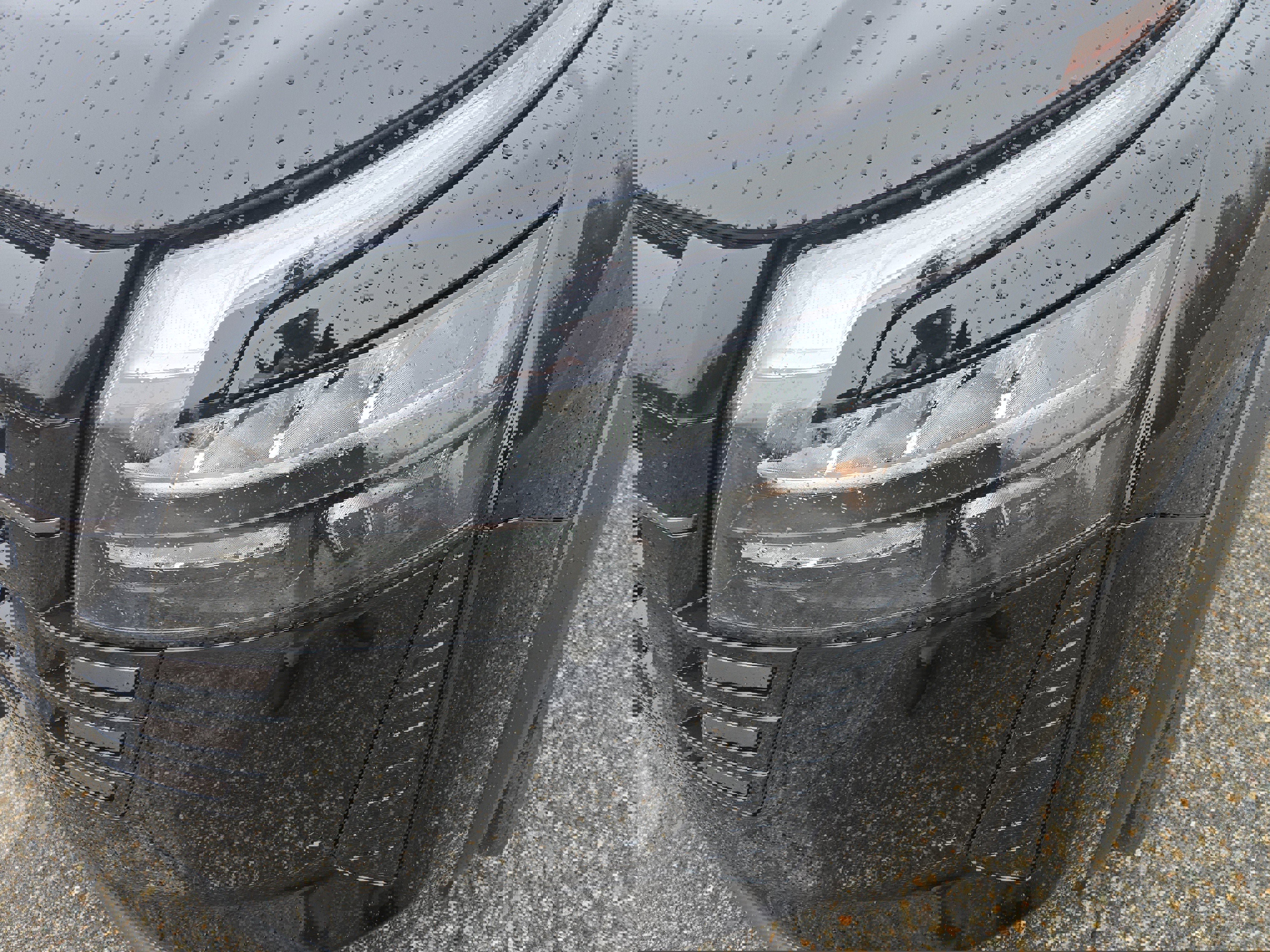 New 2026 Nissan Pathfinder Platinum image 14