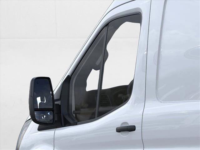 New 2025 Ford Transit 250 w/ Load Area Protection Package image 20
