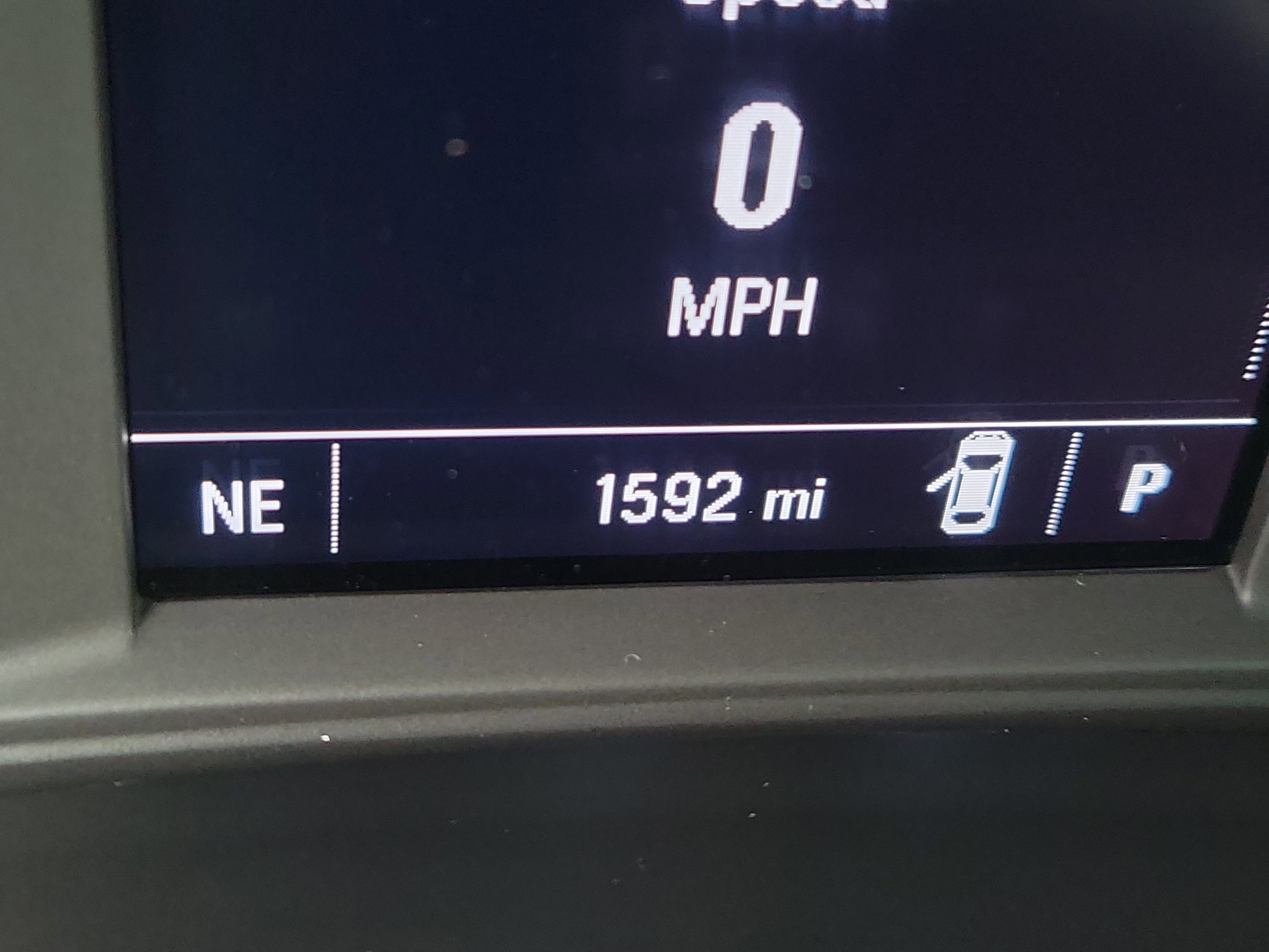 Certified 2025 Chevrolet Malibu LT image 23